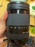 索尼（SONY）FE 24-240mm F3.5-6.3OSS  全畫(huà)幅遠(yuǎn)攝大變焦微單鏡頭一鏡走下 黑色 基礎(chǔ)套餐 曬單實(shí)拍圖