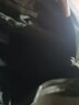 MAGFORCE麥格霍斯油蠟布復古單肩包W0498雙面人戰術(shù)攜行袋男士郵差包 褐色 均碼 曬單實(shí)拍圖