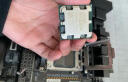 宏碁掠夺者（PREDATOR）32G(16G×2)套装 DDR5 6000频率 台式机内存条 Vesta II 炫光星舰RGB灯条(C30) 石耀黑 助力AI 晒单实拍图