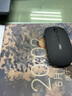 格寶龍無(wú)線(xiàn)鼠標靜音可充電滑鼠macbook辦公商務(wù)平板ipad藍牙雙模筆記本電腦男女手機通用 格寶龍 魔幻黑/藍牙雙?？睢境L(cháng)續航+無(wú)線(xiàn)+藍牙5.0】 曬單實(shí)拍圖
