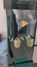 德系瑪雅蝴蝶鯉大酋長(cháng)冷淡水觀(guān)賞魚(yú)易養耐寒長(cháng)尾球體錦鯉鬼面彩蝶 金色德系瑪雅蝴蝶鯉11-13公分1條 曬單實(shí)拍圖