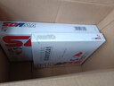 索菲瑪空調濾芯空調濾清器S3093CA1奔騰B50B70B90X80/馬自達6睿翼/CX-7 曬單實(shí)拍圖