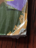 蒙瑪特（Mont Marte） 蒙瑪特油畫(huà)本初學(xué)者油畫(huà)顏料加厚油畫(huà)布本丙烯畫(huà)紙畫(huà)布寫(xiě)生戶(hù)外便攜10頁(yè) A3單本油畫(huà)本 曬單實(shí)拍圖