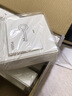 高優(yōu)（COUNS）門禁開關(guān)出門按鈕86型觸摸按鍵開關(guān)室內(nèi)開門按鈕紅外感應(yīng)面板A01 A01B【明裝/帶底盒】 曬單實(shí)拍圖