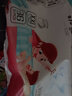 皮克熊（Pipice）小學(xué)士紙尿褲 嬰兒尿不濕SMLXLXXL新生兒超薄皮克熊男女寶寶通用 一體褲XXL36片 曬單實(shí)拍圖