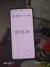 原奘  適用華碩ROG9/8/7充電器數(shù)據(jù)線65W快充編織充電線快充線ASUS rog6/rog6pro/rog5s/3游戲加長線 65w充電器+1.2編織快充線 曬單實(shí)拍圖