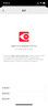 【正版】abbyy finereader 15 16 ABBYY PDF Transformer+ 泰比OCR圖文識別軟件 PDF轉word 圖片轉文字 FineReader16 企業(yè)1年訂閱版 曬單實拍圖