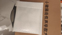 全套四冊我2歲了 一歲半兩歲寶寶書(shū)籍 幼兒?jiǎn)⒚稍缃虝?shū)本 兒童2-3歲繪本圖畫(huà)書(shū) 幼兒親子閱讀讀物1到2歲半全腦開(kāi)發(fā)智力認知認物圖書(shū)游戲書(shū) 曬單實(shí)拍圖