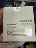 HIYOUNGMAMI希臘天然絲絨海綿洗臉潔面撲卸妝洗泥膜嬰兒童洗澡沐浴球擦海藻棉 S級(偏軟 偏干肌敏感肌用) 絲絨海綿9cm 曬單實(shí)拍圖