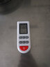 好特（HOT）全智能熱水循環(huán)系統系統回水器用配件遙控回水器配件 常規遙控 曬單實(shí)拍圖