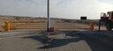百思德重型空降閘雙機(jī)箱道閘門一體機(jī)小區(qū)廣告門停車場(chǎng)道閘車牌識(shí)別系統(tǒng) 項(xiàng)目定制金專拍（聯(lián)系客服） 曬單實(shí)拍圖