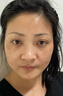 同仁堂美白祛斑霜正品淡化黑色素淡斑去斑老年黃褐斑雀斑曬斑男女士面霜 1瓶【一抹祛除頑固斑點(diǎn)】 曬單實(shí)拍圖