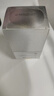 DR.HMIXIX植物精華美顏霜日霜晚霜套盒面膜套裝【HANXIXI微商正品保真】 選擇套餐 1盒(微商真品 日霜+晚霜) 曬單實拍圖