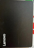 聯(lián)想（Lenovo） 臺式機筆記本硬盤 SSD固態(tài)硬盤 SATA3接口 電腦裝機升級硬盤固態(tài)筆記本 SL700（閃電鯊）2.5寸 SATA接口 120GB-128GB 曬單實拍圖