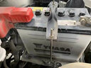 湯淺汽車(chē)電瓶蓄電池55B24R(S) 12V  雅閣/驪威/威馳 以舊換新免費安裝思鉑睿 EV 曬單實(shí)拍圖