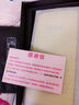 名界（MINGJIE） 遲早是富婆適用于蘋果16promax手機(jī)殼新款iphone15promax外殼透明卡通創(chuàng)意女款全包防摔保護(hù) 【古董白-遲早是個(gè)富婆】透明殼 iPhone 16 ProMax 曬單實(shí)拍圖