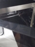 格兰仕微波炉家用智能光波炉平板不锈钢内胆蒸烤箱一体线下同款G80F23CSL-C2(S3) 实拍图
