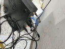 瑋普納游戲獨(dú)顯迷你主機(jī)RTX3050 8G獨(dú)顯3D設(shè)計渲染直播微型mini臺式電腦 i3-9100F/2G獨(dú)顯1030 8G運(yùn)行內(nèi)存 128G超速硬盤 曬單實(shí)拍圖