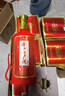 金沙酒 醬香型白酒 商務(wù)宴請 金沙回沙酒 53度 500mL 6瓶 金沙鉆石三星 曬單實(shí)拍圖