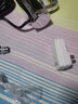 新飛電熱水龍頭側(cè)進水即熱式新飛B1顯示家用電器廚房衛(wèi)生間冷熱兩用智能數(shù)顯 銀色【側(cè)進水+漏保+3m線】 曬單實拍圖