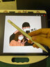 凱雷諾ipad9代平板電容筆手寫(xiě)筆觸屏筆觸控筆屏幕點(diǎn)觸筆連接繪畫(huà)筆 電容筆+1備用筆尖 曬單實(shí)拍圖