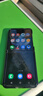 三星（SAMSUNG）Galaxy S25 Edge 5.8mm超纖薄機身 IP68耐用設計 驍龍8至尊版 鈦藍 12GB+512GB 7天機 準新 24期分期 曬單實(shí)拍圖