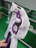 比實希bsc-30/60手持式貼標(biāo)機撕標(biāo)機貼標(biāo)簽槍標(biāo)簽自動剝離機不干膠貼紙機器30/60/100mm貼標(biāo)機電動貼標(biāo)機 bsc-60（可用標(biāo)簽寬20-60mm） 曬單實拍圖