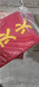 京璽 滅火器保護罩推車(chē)式防水濺防塵罩室外消防栓防曬保溫罩 35公斤款 曬單實(shí)拍圖
