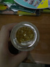 寵萊克寵物專(zhuān)用貓狗魚(yú)油膠囊營(yíng)養品美毛防掉毛護膚液體OMEGA-3大顆粒 魚(yú)油60+B族維生素200片 曬單實(shí)拍圖