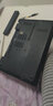 聯(lián)想Thinkpad E550 E560 E555 E565筆記本sata3接口固態(tài)硬盤(pán)SSD 240-256G預裝win10 E550C E570 E570C E575 曬單實(shí)拍圖