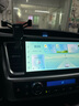 航夢(mèng)適用豐田09-21款漢蘭達(dá)原車風(fēng)格導(dǎo)航中控大屏一體機(jī)改裝Carplay 【360全景八核8+128G】+AR實(shí)景+安裝 曬單實(shí)拍圖