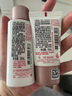嬌韻詩(shī)（CLARINS） 透亮煥白柔膚水（清爽型） 200ml甄選套裝 曬單實(shí)拍圖