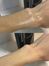 SOLEHE 和風(fēng)雨氨基酸男士洗發(fā)水清爽控油止癢去屑除螨古龍香味持久洗發(fā)露洗頭膏 木質(zhì)香搓泥寶【去除角質(zhì)】*12 曬單實(shí)拍圖