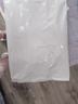 易茶八角帽女秋冬毛呢日系洋氣貝雷帽子復(fù)古百搭顯臉小ins畫家帽女M23 【金屬桃心】黑色 均碼54-58cm 曬單實拍圖