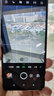 傳音 TECNO Spark 10/10C/10Pro 國際版 spark 8p/7 pro 海外版 Spark 10C 黑色 128G 曬單實(shí)拍圖