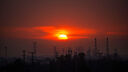 騰龍（Tamron）官方旗艦店A047 70-300mm F4.5-6.3 全畫幅微單鏡頭騰龍70-300遠(yuǎn)攝運(yùn)動體育旅行騰龍鏡頭70 300 索尼E卡口 套餐三【升級戶外攝影相機(jī)雙肩包】 曬單實(shí)拍圖