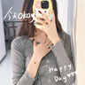 紀(jì)梵哲輕奢愛(ài)心手鐲女生手鏈?zhǔn)执閷毷罪棻戆准o(jì)念日生日禮物送女友老婆 守護(hù)熊四葉草手鐲 曬單實(shí)拍圖