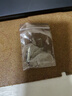 百樂鋼筆筆尖78G88G笑臉原裝筆尖鋼筆配件FPMR2鋼筆維修適配筆尖 百樂88g花紋【銀色】 細(xì)字【F-日常用】 曬單實(shí)拍圖