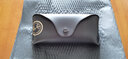 RayBan雷朋愛(ài)麗卡款太陽(yáng)鏡漸變偏光司機開(kāi)車(chē)專(zhuān)用男女墨鏡0RB3539禮物  002/T3亮黑色框淺灰色漸變鏡片 尺寸54 曬單實(shí)拍圖