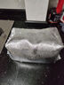 碩倍鮮（SHUOBEIXIAN）碩倍鮮速凍大毛豆仁鮮毛豆角去殼鮮青豆當(dāng)季蔬菜鮮豆仁 毛豆仁2斤*2袋 曬單實(shí)拍圖