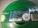 老A（LAOA）焊錫絲帶松香63%高純錫絲免清洗錫線(xiàn)100g/0.5mm LA823105 曬單實(shí)拍圖