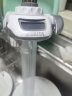 碧然德（BRITA）On Tap龙头净水器厨房自来水过滤器家用直饮的 龙头净水器（1机2芯） 实拍图