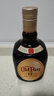歐伯精選麥芽蘇格蘭威士忌 英國進(jìn)口洋酒 老伯威 OLD PARR 12年 曬單實(shí)拍圖