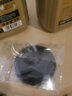 碧琢大眾途昂款輪轂蓋邁騰速騰途觀(guān)帕薩特高爾夫適用于途安輪 麻面65MM 1個(gè) 曬單實(shí)拍圖