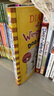 英文原版 小屁孩日記4 Diary of a Wimpy Kid 4: Dog Days 英文分級閱讀章節(jié)書橋梁書  9-12歲  課外閱讀 曬單實拍圖