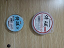 希格曼伴碳野戰黑坑釣魚(yú)線(xiàn)主線(xiàn)沉水耐磨子線(xiàn)野釣柔釣羅非60米漁線(xiàn) 道系 3.0號 曬單實(shí)拍圖