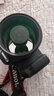KenKo Kenko肯高 400mm F8 折返鏡 定焦遠(yuǎn)攝 適用于EF\RF 佳能EF口 曬單實(shí)拍圖