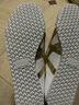 Onitsuka Tiger鬼塚虎一腳蹬懶人鞋 男女款休閑鞋MEXICO 66? SLIP-ON 白色 39.5 曬單實拍圖