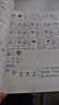 榮德基 小學(xué)點(diǎn)撥二年級(jí)語文上冊(cè)人教版 含教材答案 榮德基特高級(jí)教師點(diǎn)撥課本教材同步講解課堂筆記教材筆記教材解讀全解 榮德基 2024 曬單實(shí)拍圖