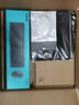 戴爾（DELL）Precision T3660/T3680/Pro Max T2 圖形工作站臺式機DeepSeek深度學(xué)習服務(wù)器電腦主機定制 【T3680】13代i7-13700K 16核 32G/5 曬單實(shí)拍圖